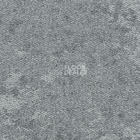 Ковровая плитка Forbo Tessera Cloudscape 3401 Light Airs фото 1 | FLOORDEALER